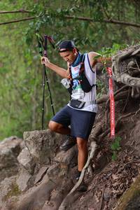 BIB: 
                            <button type="button" onclick="openModal(22188718)" class="btn btn-primary btn-sm float-right btn-popup" data-toggle="modal" data-target=".modal-high-quality">
                        <i class="fas fa-shopping-cart"></i> Add to Cart
                    </button>
                                            <button type="button" onclick="isThisMe(22188718, true)" class="btn btn-success btn-sm float-right btn-popup btn-isme hidden" data-toggle="tooltip" data-placement="bottom" title="นี่คือรูปของคุณใช่ไหม คลิกที่นี่เพื่อเอาเข้าอัลบั้ม">
                        <i class="fas fa-plus"></i> Add to album
                    </button>
                    <button type="button" onclick="isThisMe(22188718, false)" class="btn btn-warning btn-sm float-right btn-popup btn-isnotme hidden">
                        <i class="fas fa-ban"></i> Remove from album
                    </button>